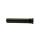 Stans stan's m-pulse hub axle - front - 15mm ta - 6-bolt centerlock
