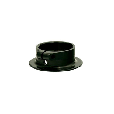 Stan's m-pulse hub preload ring - front - 12mm 15mm ta - 6-bolt centerlock
