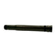 Stans stan's m-pulse hub axle - rear - 12x142 ta