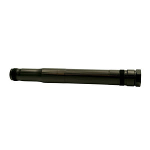 Stan's m-pulse hub axle - rear - 12x148 ta
