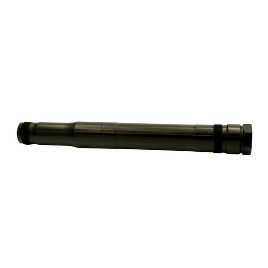 Stans stan's m-pulse hub axle - rear - 12x148 ta