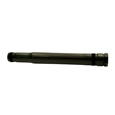 Stan's m-pulse hub axle - rear - 12x148 ta