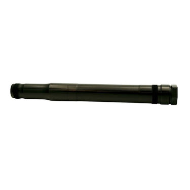 Stan's m-pulse hub axle - rear - 12x157 ta