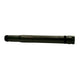 Stans stan's m-pulse hub axle - rear - 12x157 ta