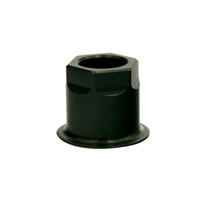 Stan's m-pulse hub end caps - rear - drive - 12x142 148 157 ta