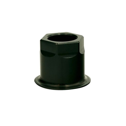 Stans stan's m-pulse hub end caps - rear - drive - 12x142 148 157 ta