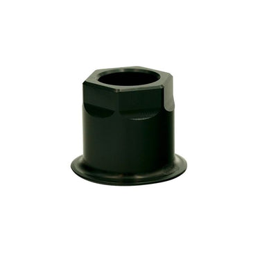 Stan's m-pulse hub end caps - rear - drive - 12x142 148 157 ta