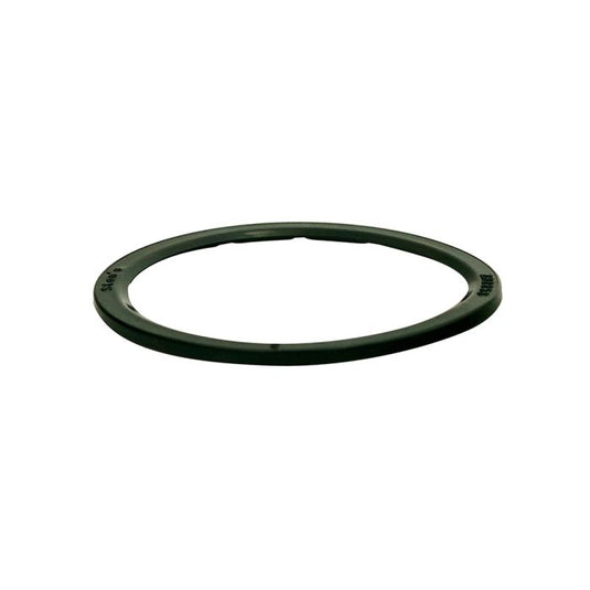 Stans stan's m-pulse hub shell seal