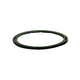 Stans stan's m-pulse hub shell seal