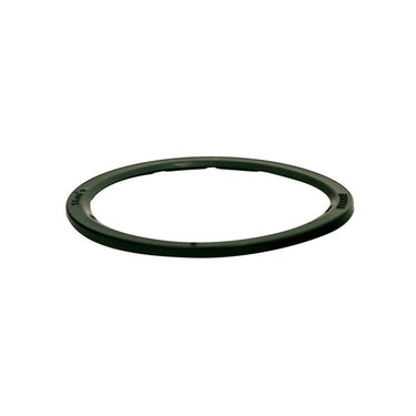 Stan's m-pulse hub shell seal