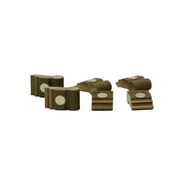 Stan's m-pulse pawl with magnet (6pcs)