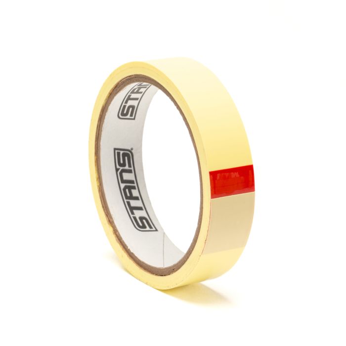 Load image into Gallery viewer, Stan's rim tape (10m) - 21mm
