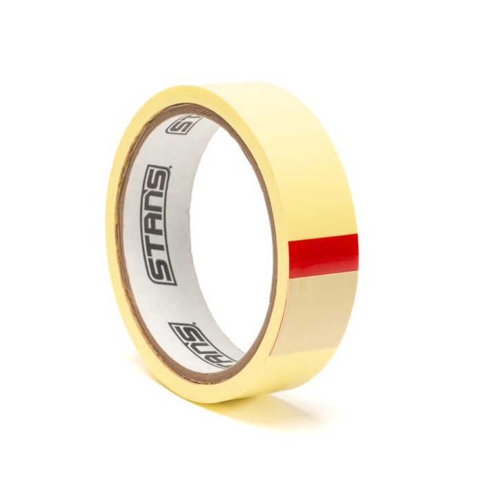 Load image into Gallery viewer, Stan's rim tape (10m) - 25mm
