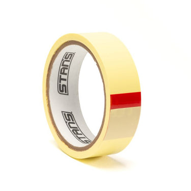 Stan's rim tape (10m) - 27mm
