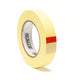Stan's rim tape (50m) - 25mm