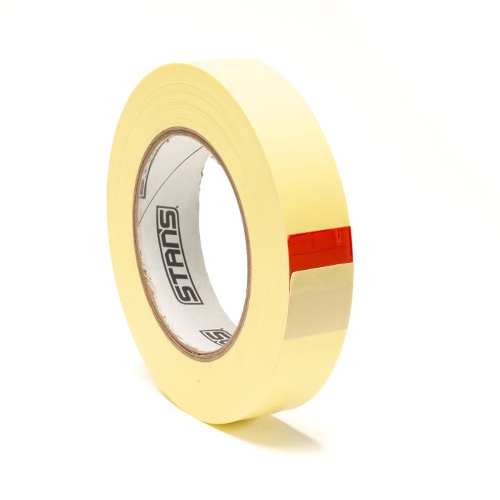 Load image into Gallery viewer, Stans stan's rim tape (50m) - 25mm
