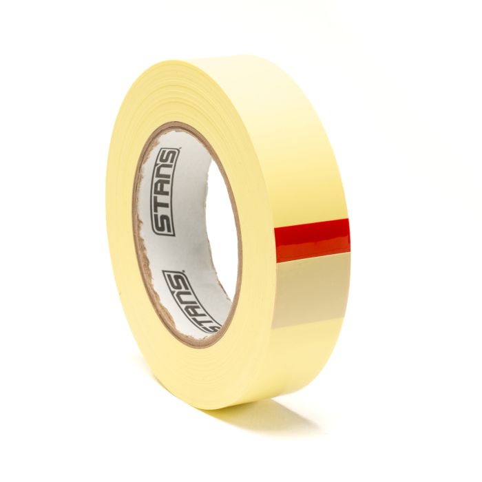Load image into Gallery viewer, Stans stan's rim tape (50m) - 30mm
