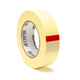Stans stan's rim tape (50m) - 33mm