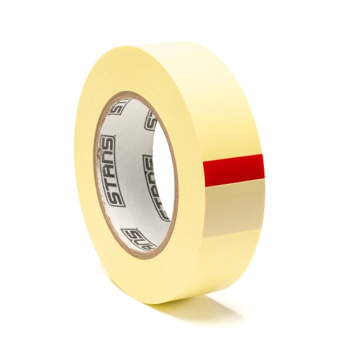 Load image into Gallery viewer, Stan's rim tape (50m) - 33mm
