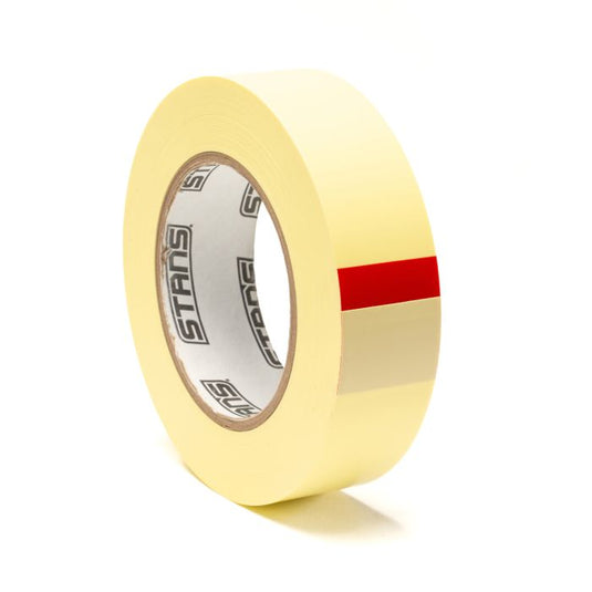 Stan's rim tape (50m) - 33mm