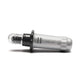 Stans stan's original dart tubeless repair tool