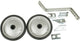 Steinmann Stabilo set 12-16 inch zijwielen