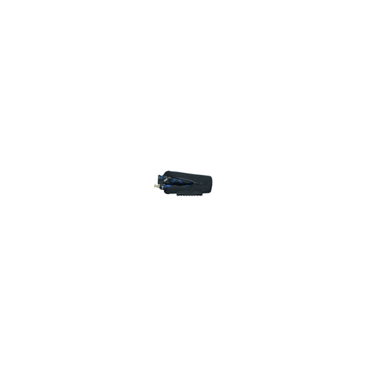 Abus frametas ST-2012 Zwart