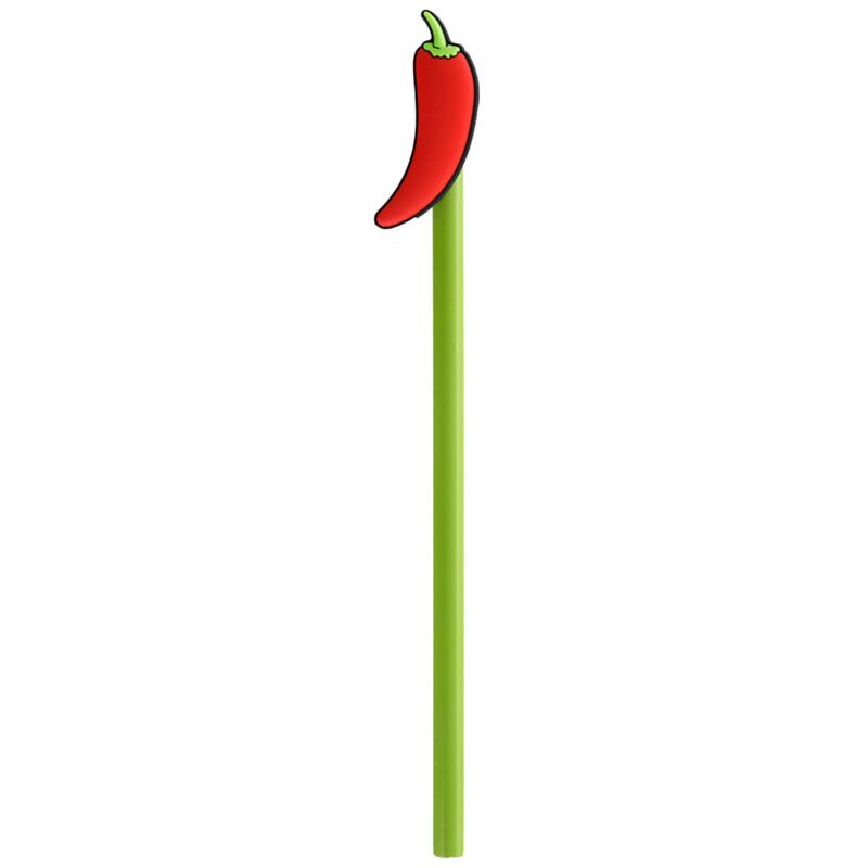 Load image into Gallery viewer, Calabria chilli - pvc top potlood
