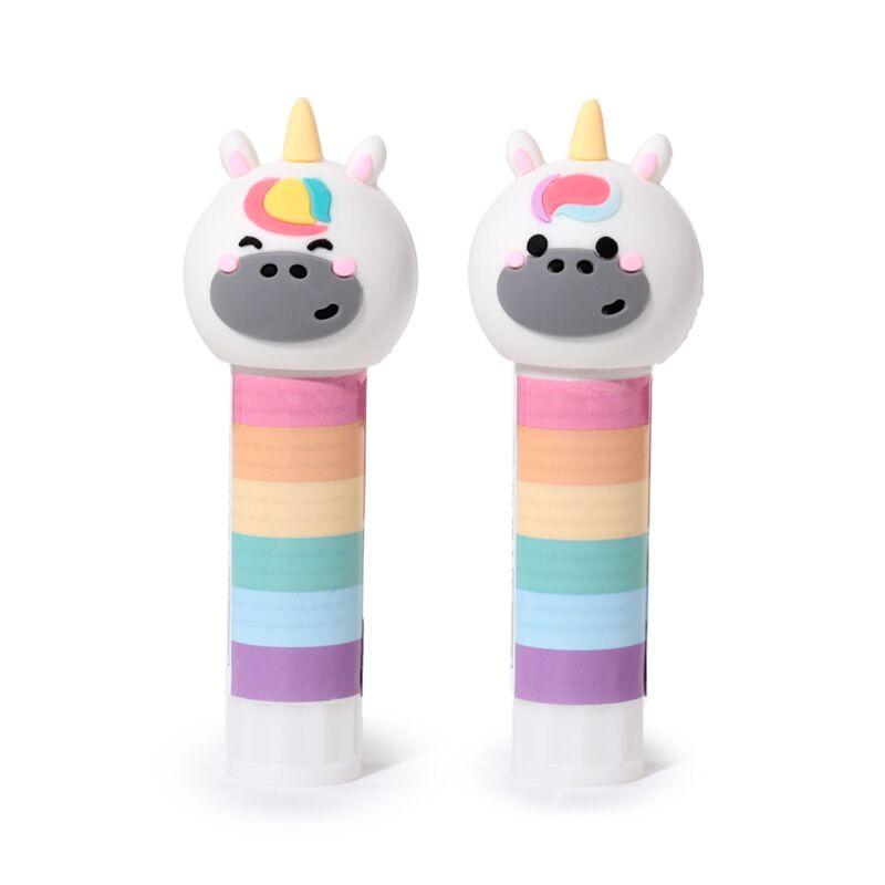 Load image into Gallery viewer, Adoracorns astra de eenhoorn lijmstift
