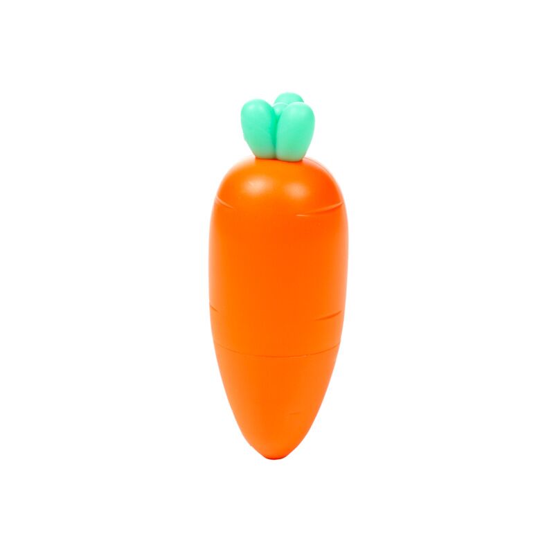 Load image into Gallery viewer, Inkredible wortel highlighter pen
