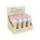 Springtime lente konijn rabbit lijmstift