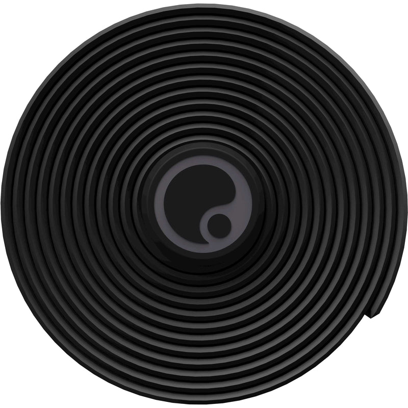 Load image into Gallery viewer, Ergon stuurlint bt gravel black
