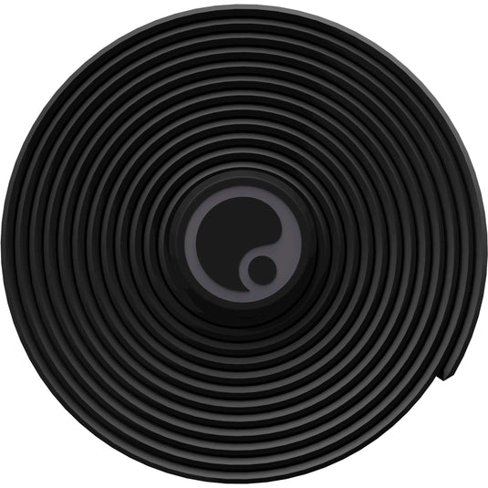 Ergon stuurlint bt gravel black