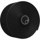 Ergon stuurlint bt gravel black