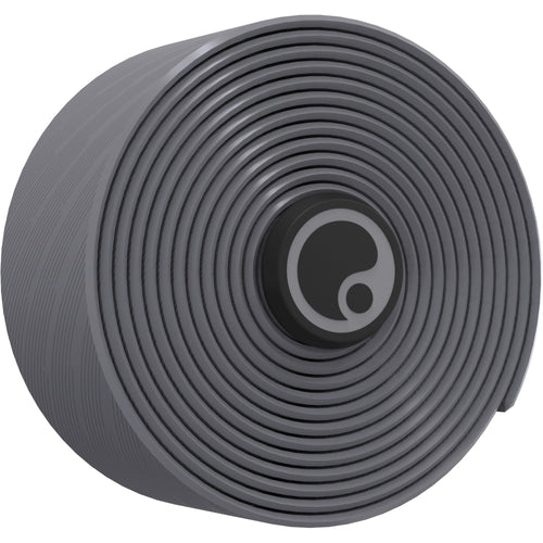 Ergon Stuurlint Road grijs
