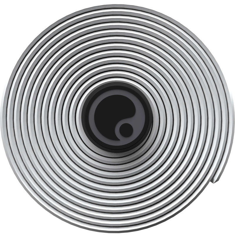 Load image into Gallery viewer, Ergon Stuurlint Road wit
