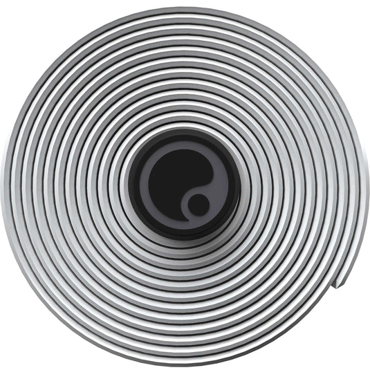 Ergon Stuurlint Road wit