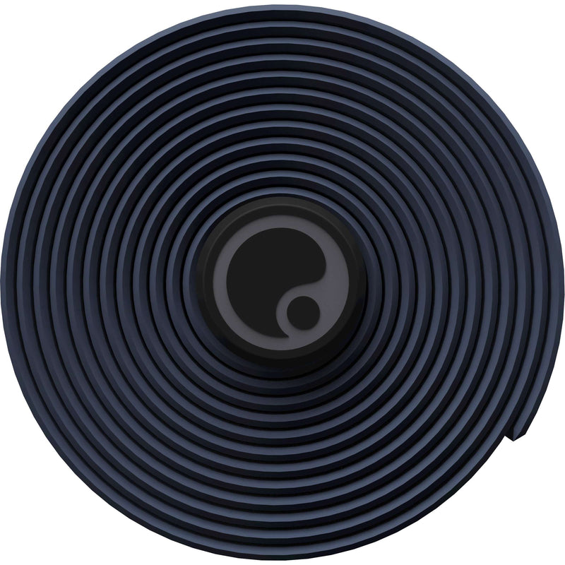 Load image into Gallery viewer, Ergon Stuurlint Allroad blauw
