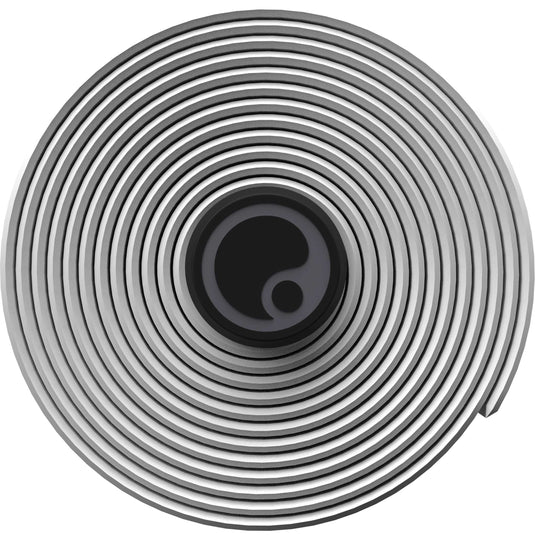 Ergon Stuurlint Allroad wit