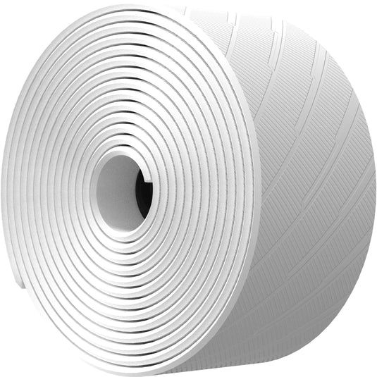 Ergon Stuurlint Allroad wit