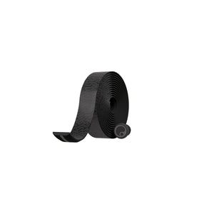 Ergon stuurlint bt orthocell