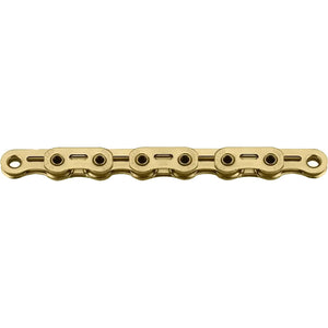 Spanninga sunrace ketting cn12z1 12v 126l flat top goud
