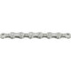 Spanninga sunrace ketting cn12e 12v 138l e-bike zilver (25st)