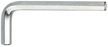 Stahlwille inbussleutel 22mm (u)