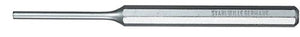 Stahlwille pendrijver 5x150mm