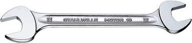 Stahlwille steeksleutel 19 32x11 16