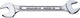 Stahlwille steeksleutel 5 8x3 4
