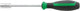 Stahlwille dopschroevendraaier 11mm