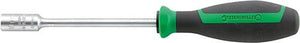 Stahlwille dopschroevendraaier 8mm