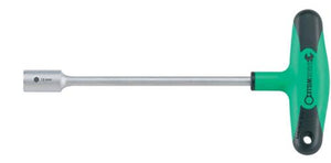 Stahlwille t-dopschroevendraaier 9mm (u)